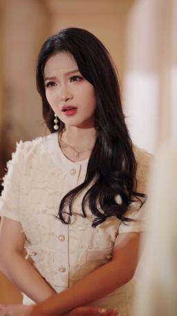 Reborn to Make Him Fall episode 49