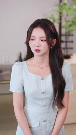 รักป่วนๆ  ของคุณแม่สายฟ้าแลบ episode 29