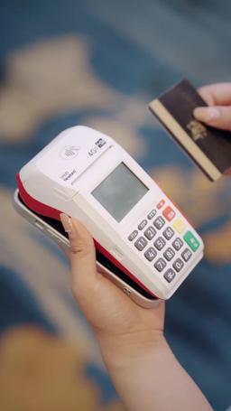 十年の愛は、幼馴染との一瞬に及ばない episode 16