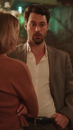 Мы никогда не будем снова вместе episode 30