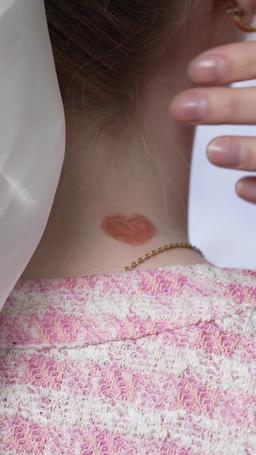 偽りの婚約～失われた娘を探して～ episode 29