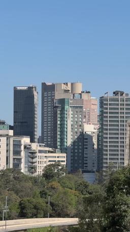 El Escort que Conocí en París episode 37