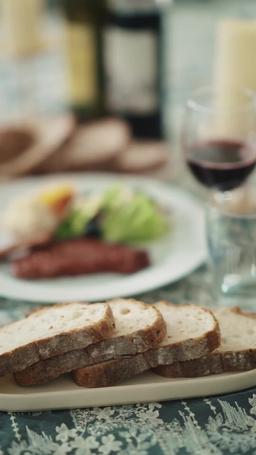 無職の夫は大富豪だった件! episode 26