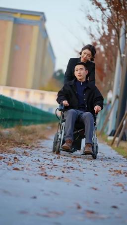 Sen Benim Güneşimsin episode 48