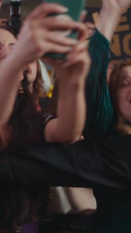 Der gefallene Küchen-König episode 2