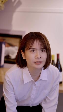 いじめられっ子は社長夫人？ episode 33