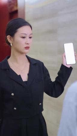 엄마, 아빠랑 결혼해 주세요 episode 17