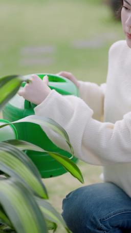 Little Agents: Big Missions episode 4