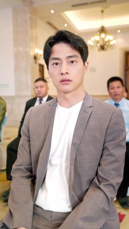 Saat Neraka Memanggil episode 10