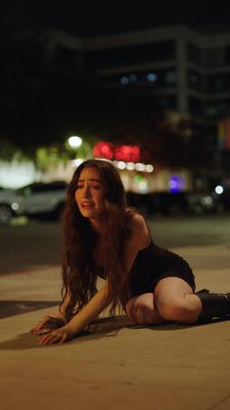 [Versi Dub] Anda Pecat Seorang Jenius Teknologi episode 42