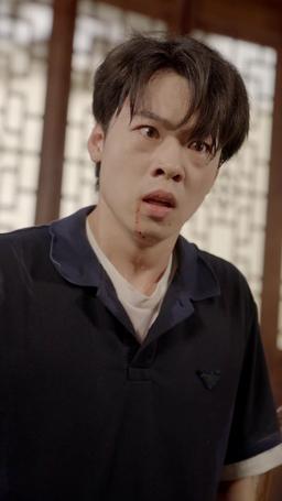 A Mother's Silent Love episode 41