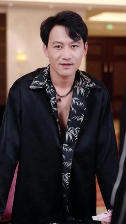 The Card Shark Who Plays for Good episode 14