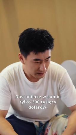 Niepokonany Marnotrawca episode 51