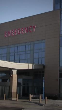 Divorciarme por última vez episode 59