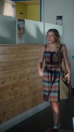 冒牌千金，請還我的人生！ episode 6