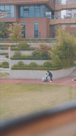 이제 와서 울지 마요 episode 2