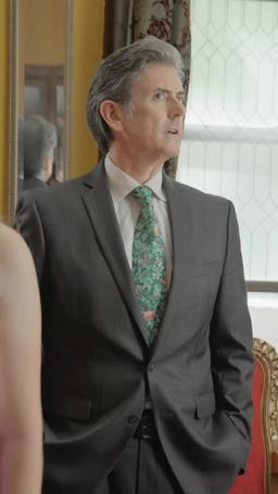 미스터 힐스의 아내는 사랑스러워 episode 5