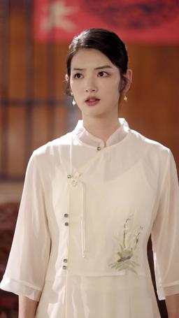 The Rise of a Forgotten Hero episode 3