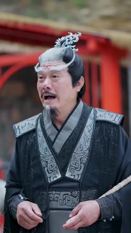 [doblado] Realmente No Soy Inmortal episode 80