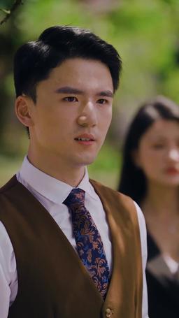 Nefret Duyduğu Köyle Hesaplaşmaya Dönüş episode 66