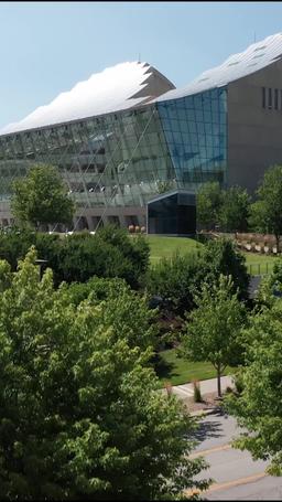 Il pompiere miliardario e la sua dolce moglie episode 52