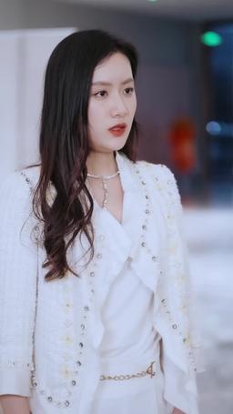 Heartstrings & Handcuffs episode 36