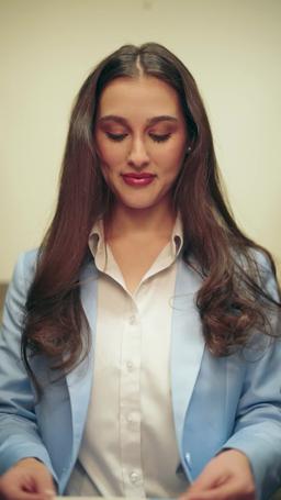 Mon patron, mon donneur de sperme episode 8