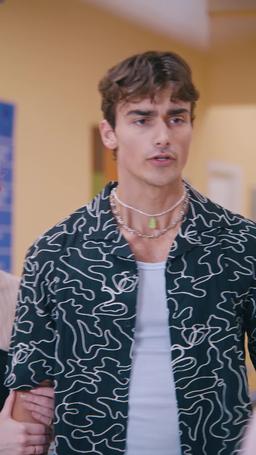 Once Upon A Breakup episode 10