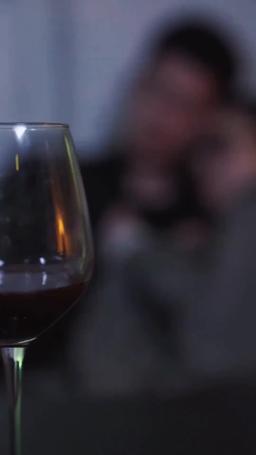 Love You, Always A Mistake episode 35