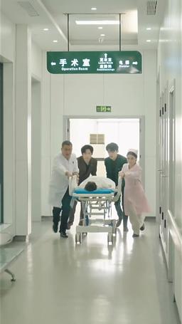 Były mąż codziennie marzy o powrocie do mnie episode 76