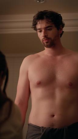 La creación misma es amor episode 34