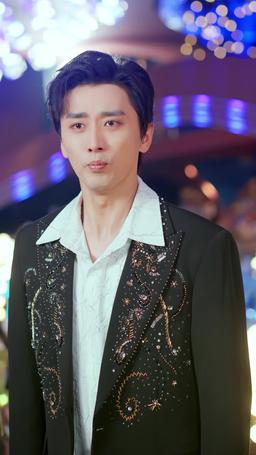 เกมมรณะ episode 39