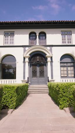 용서는 없다: 그녀의 결심 episode 76