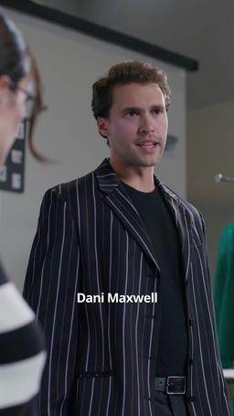 You Fired a Fashion Icon episode 16