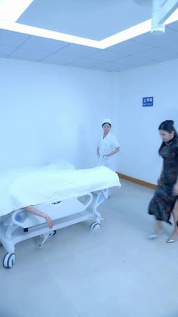 Ölümüm Pişmanlığı episode 14