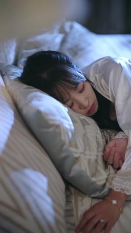 The Power of Love: A Disabled Tycoon's Heart episode 45