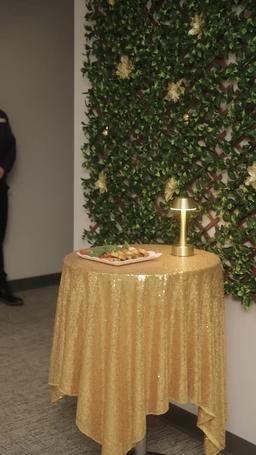 [Doppiaggio] Natale con il miliardario sconosciuto episode 52