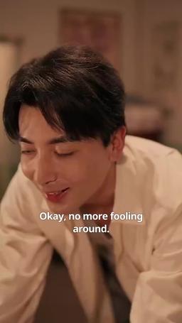 Reborn for You episode 15