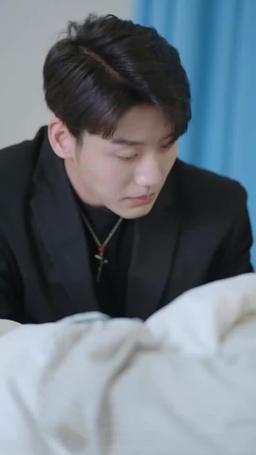 Die Vertragsliebhaberin des Milliardärs episode 58