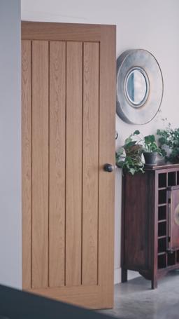 Die Gangsterkönigin und der Prinz episode 29