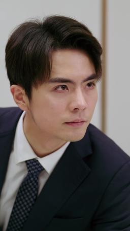 Falling for My Gold-Digger Wife episode 78