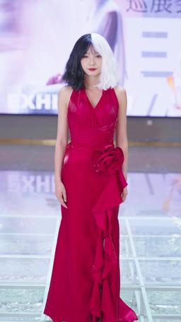 夫人，紀總他又失控了 episode 23