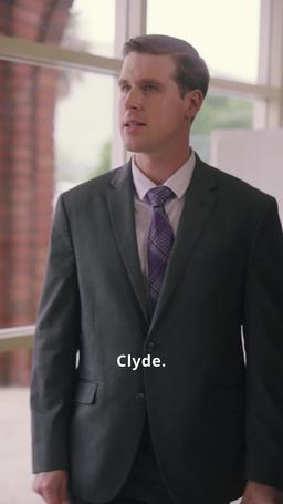 Hei Bos, Perusahaanmu Akan Dibom episode 13