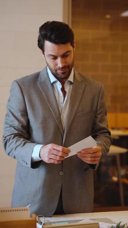 Мы никогда не будем снова вместе episode 53