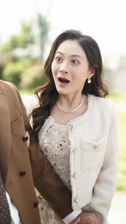 Il Mio Perfetto Genero episode 21