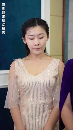 My Bricklayer Hubby Is Actually a Billionaire! episode 78