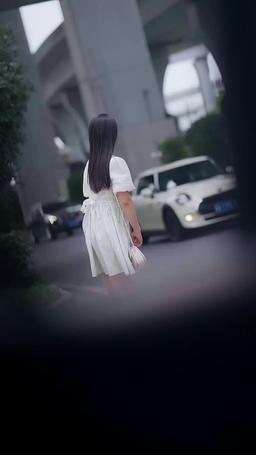 長兄為父 episode 38