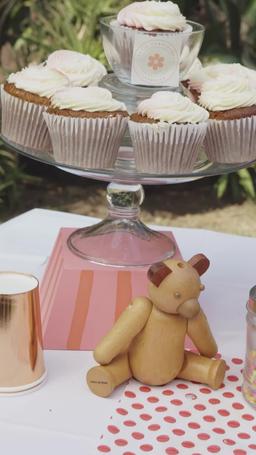 Receta Para Fingir Un Matrimonio episode 3