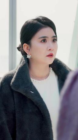 Raport Kapitanie Mu: Pani Ye lata sama episode 54