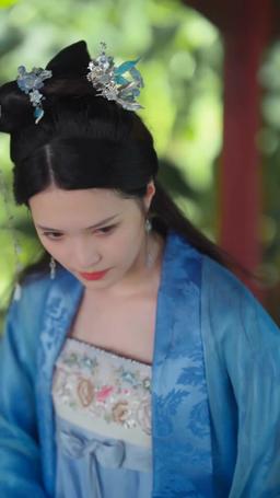 Phoenix Rising: A Princess's Revenge episode 41